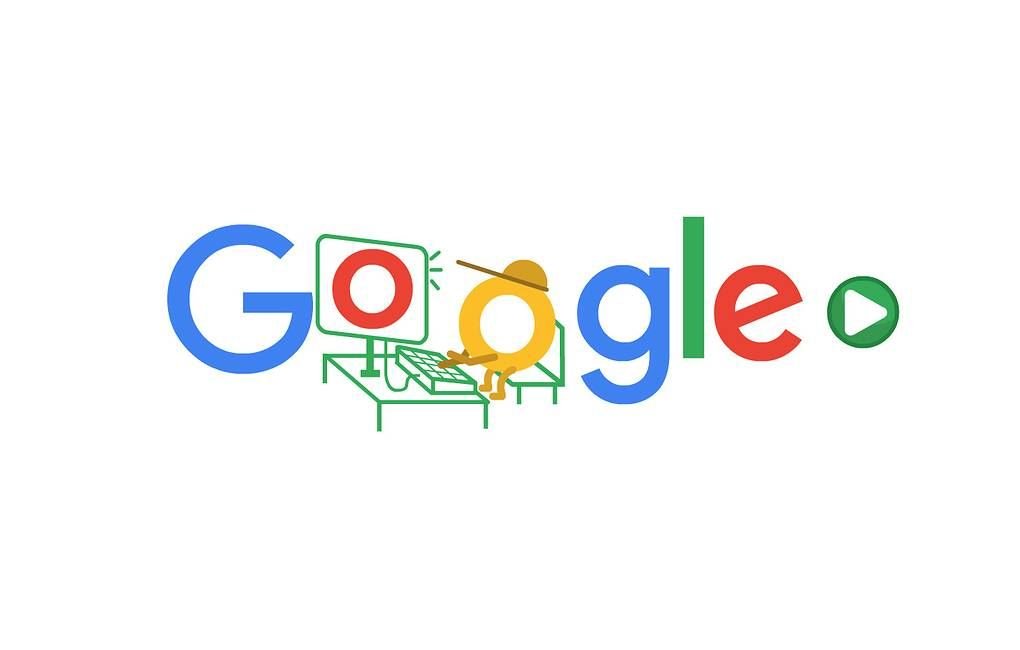 Fransanın antiinhisar qurumu "Google"-u 500 milyon avro cərimələyib