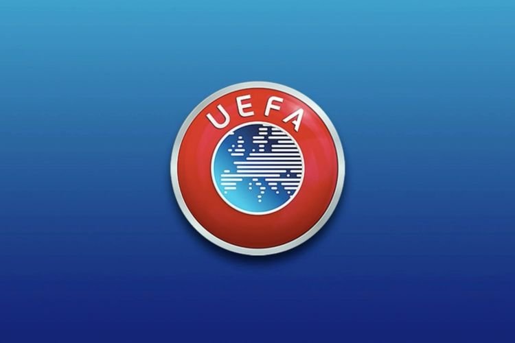 UEFA Azərbaycan klublarına maliyyə ayırıb