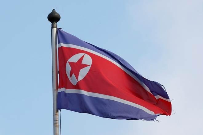 10-dan çox dövlət Şimali Koreyadan diplomatlarını çıxardı - Ərzaq çatışmır