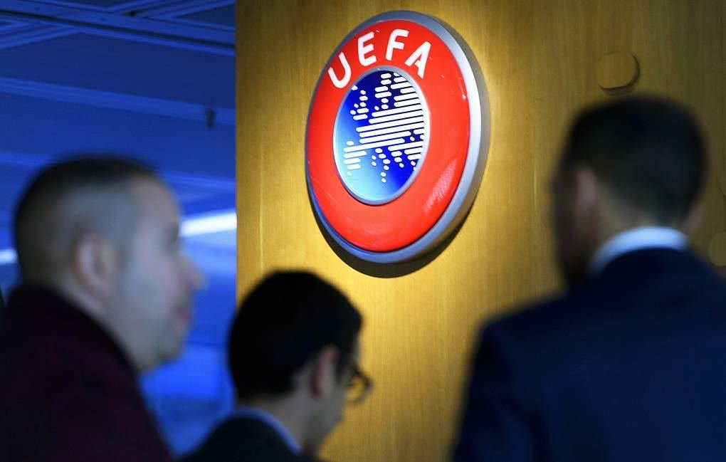 UEFA bu gün AVRO-2020 oyunlarına ev sahibliyi edəcək şəhərləri təsdiq edəcək