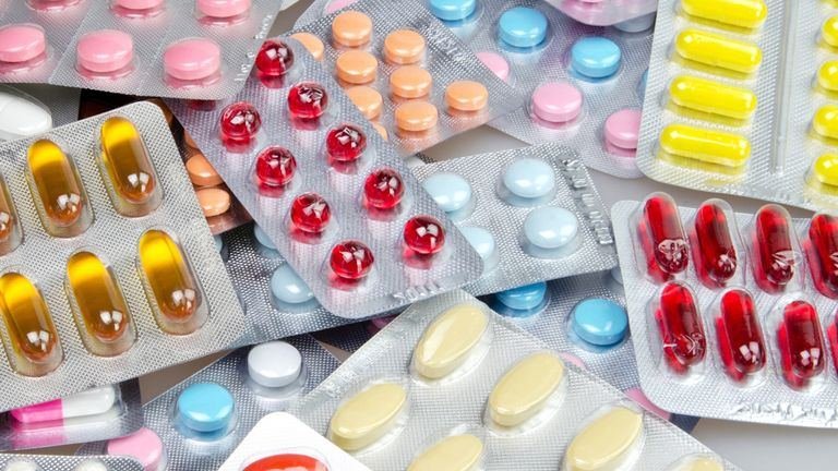 Həkim məsləhəti olmadan antibiotik istifadəsi ağırlaşmaya səbəb ola bilər