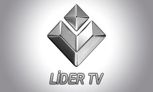 "Lider" TV və digər 3 telekanalın yayımı dayanır