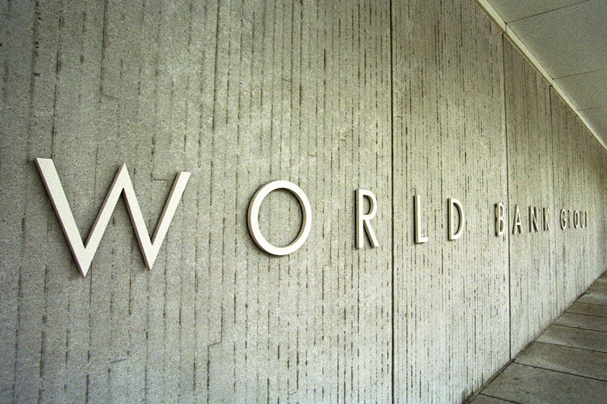Dünya Bankı: Azərbaycan üzrə tərəfdaşlıq strategiyası gələn ilin iyununda hazır ola bilər
