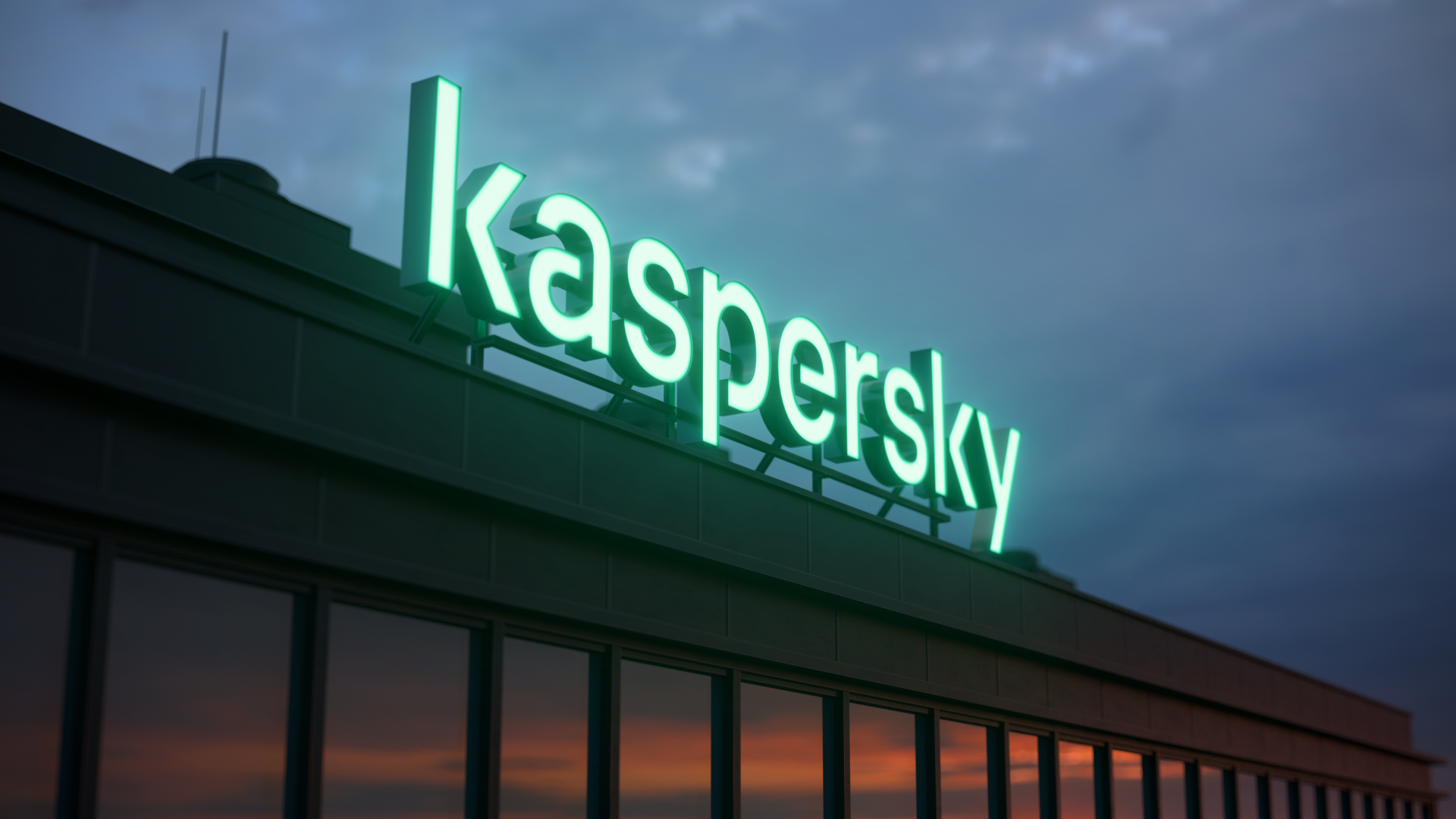 Kaspersky və Skill Cup uşaqların onlayn təhlükəsizliyi üzrə mobil kursa başlayıb