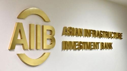 AIIB Azərbaycana iri kreditin verilməsini planlaşdırır