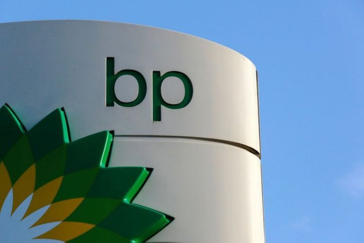BP Azərbaycanda üç sosial layihəni başa çatdırıb