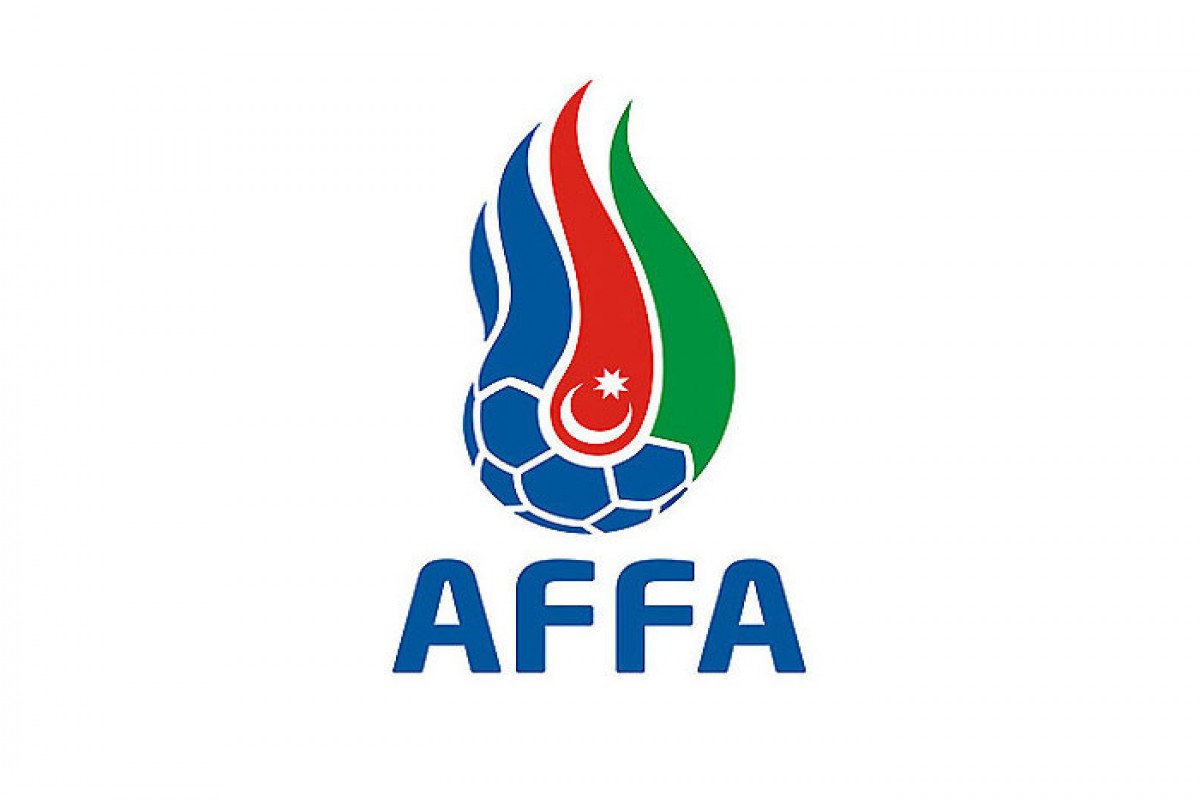 AFFA koronavirusa görə klublara maliyyə yardımı edəcək
