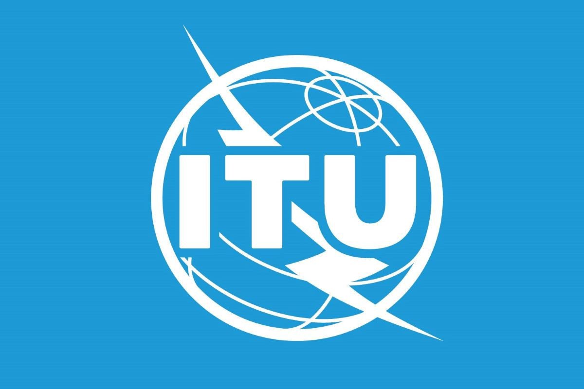 Azərbaycan və Rusiya ilə yanaşı Belarus da ITU Şurasına namizədliyini irəli sürüb