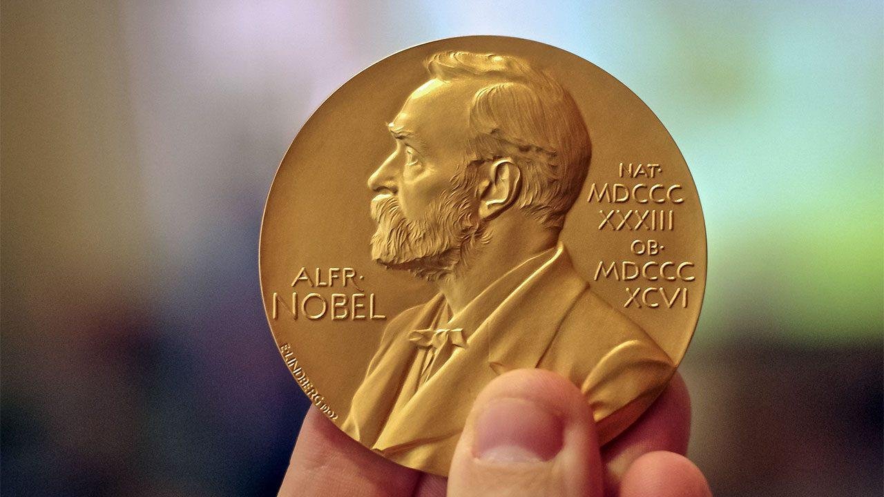 Kimya üzrə Nobel mükafatının qalibləri məlum olub