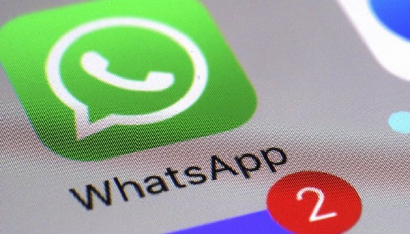 “WhatsApp”a yeni funksiyalar gəlir