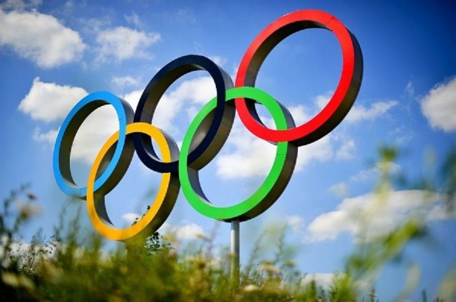 BOK 2028-ci ildə Los-Ancelesdə keçiriləcək Olimpiya Oyunlarının ilkin proqramını təsdiqləyib