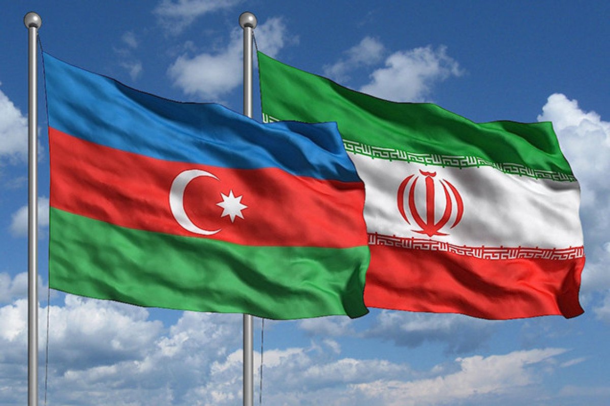 Azərbaycanla İran arasında Anlaşma Memorandumu təsdiqlənib