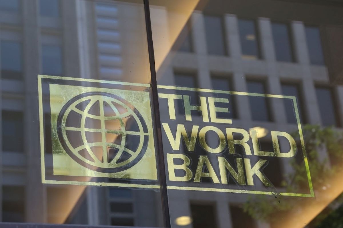Azərbaycan Dünya Bankı ilə tərəfdaşlığı genişləndirir