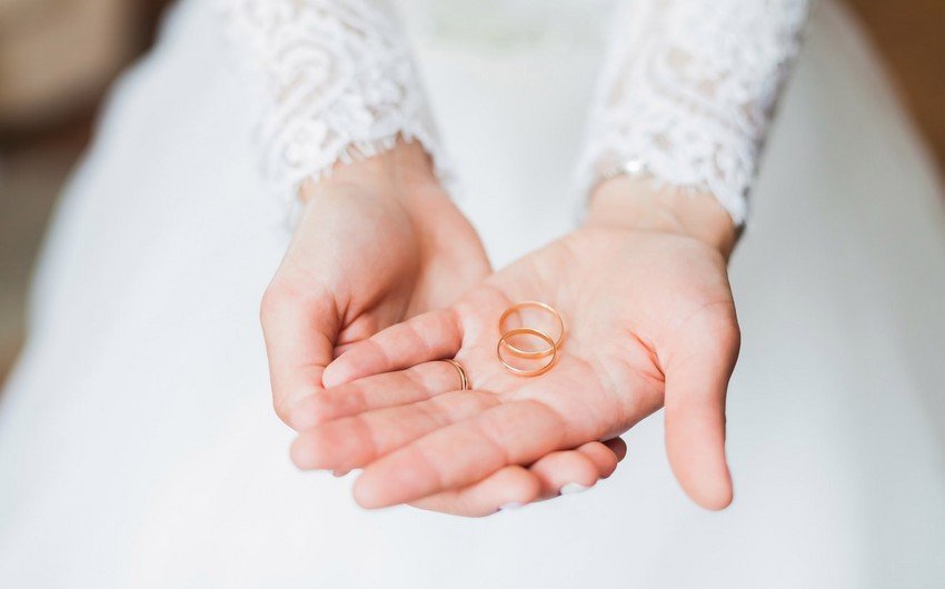 Ölkədə qeyri-rəsmi nikahların sayı çoxdur
