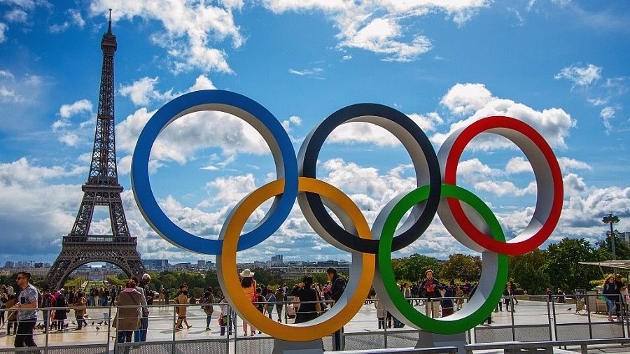 Paris Olimpiya Oyunlarının proqramı açıqlanıb