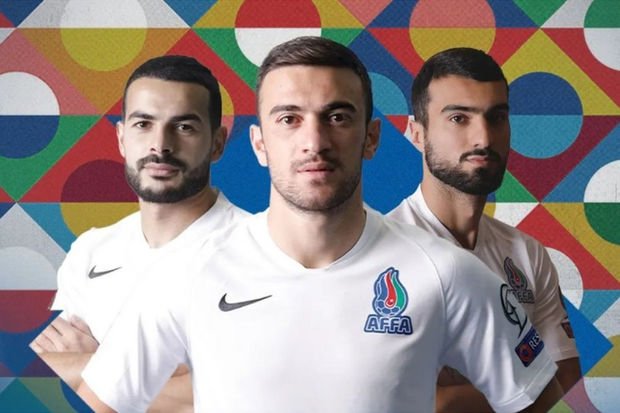 Azərbaycan - Qazaxıstan oyununun biletləri satışa çıxarıldı