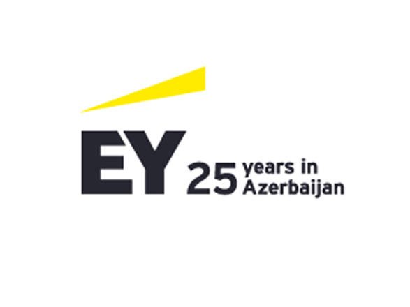 EY Azərbaycan şirkəti 2022-2023 illər üçün “EY İlin İş Adamı” müsabiqəsinə start verib