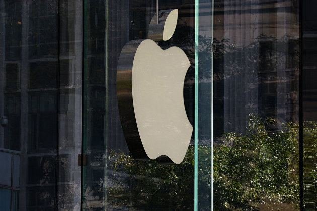 “Apple” “iPhone 14” smartfonunu təqdim edib