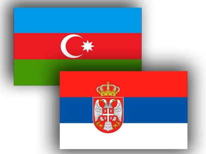 Azərbaycanla Serbiya arasında pensiya ilə bağlı yeni saziş ratifikasiya edilib