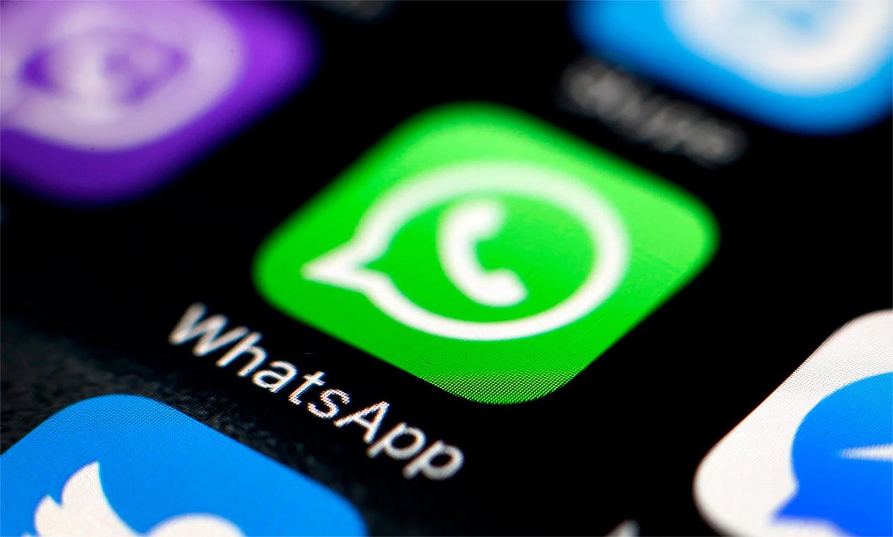“WhatsApp” istifadəçiləri link vasitəsilə audio və videozənglərə dəvət göndərə biləcək