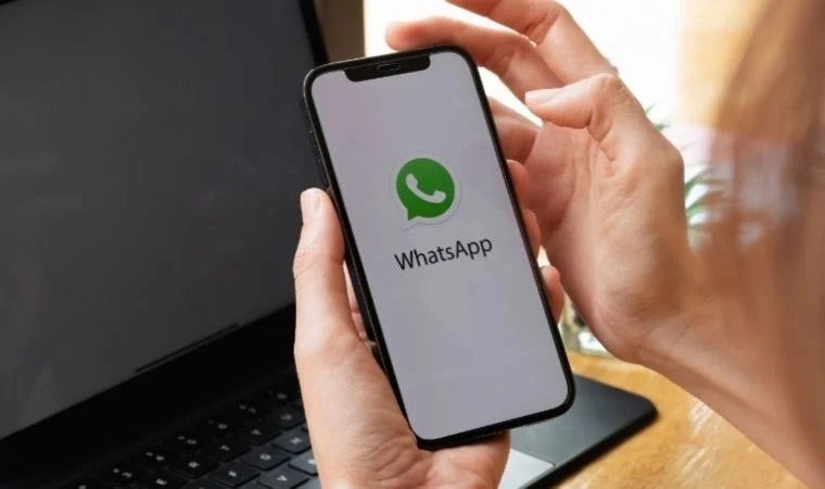 “WhatsApp”dakı problemlə bağlı rəsmi açıqlama