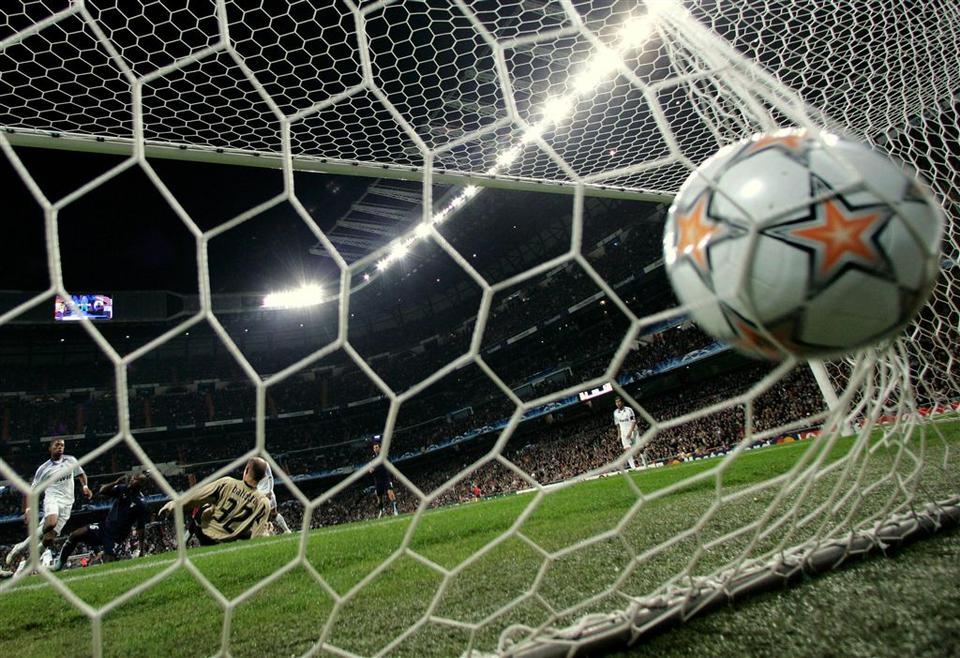 “Qarabağ” Avropanın məğlubedilməz futbol klublarının siyahısında