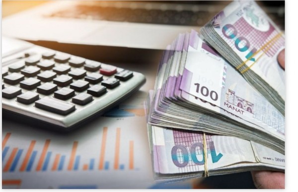 Əməkhaqqı artımı üçün 440 milyon manat ayrılacaq