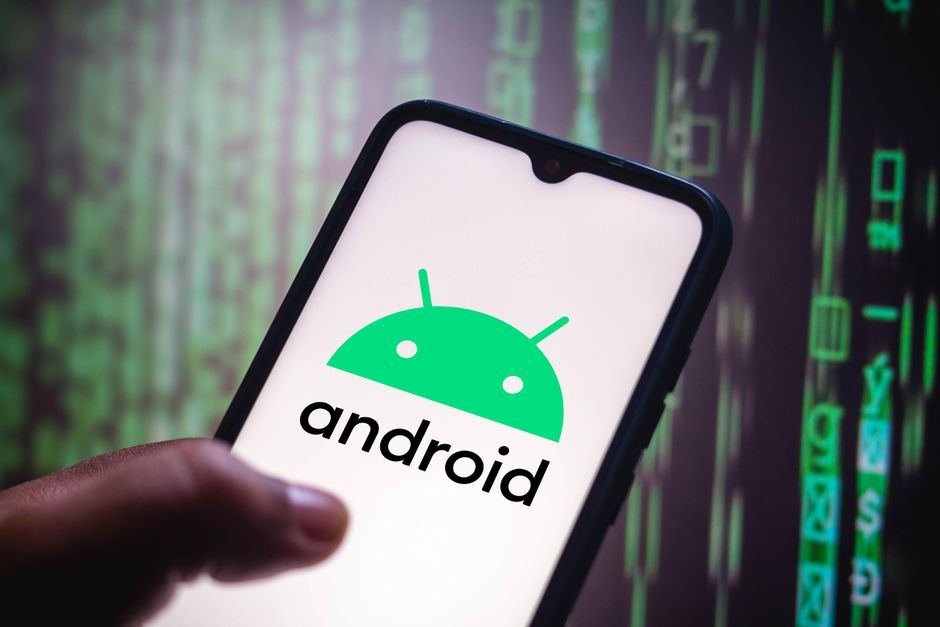 “Android 14” üçün dizayn dəyişir