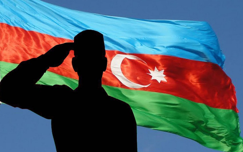 122 min şəhid ailəsi üzvü və müharibə iştirakçısına xidmətlər göstərilib