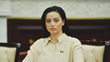 Azərbaycan həm idman dövlətidir, həm də dünyəvi dövlətdir