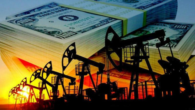 Azərbaycan neftinin qiyməti 90 dolları