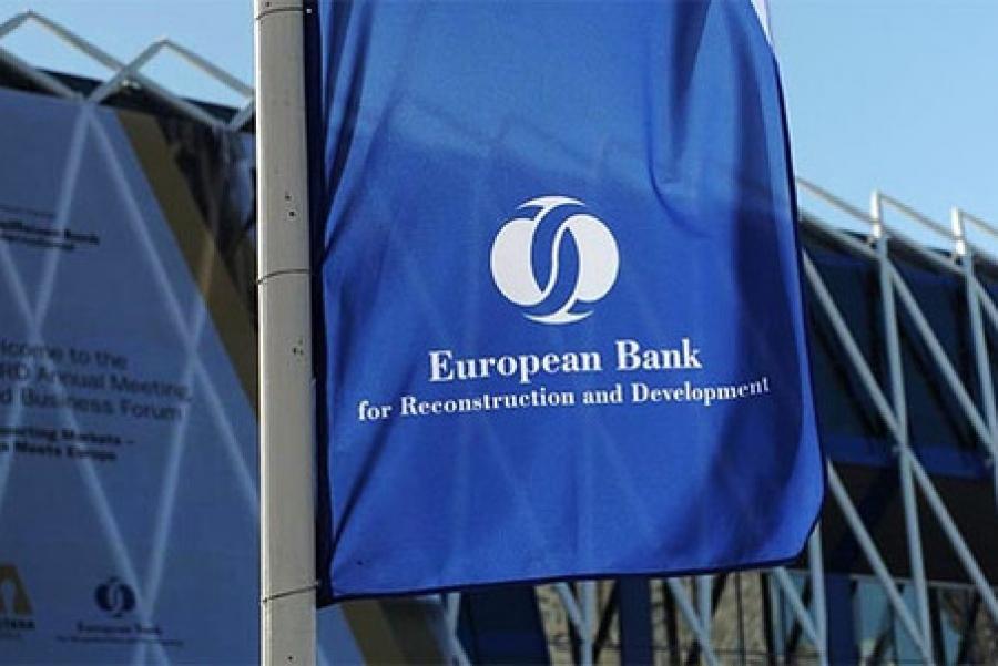 Avropa Yenidənqurma və İnkişaf Bankının direktorları Azərbaycana səfər edəcək