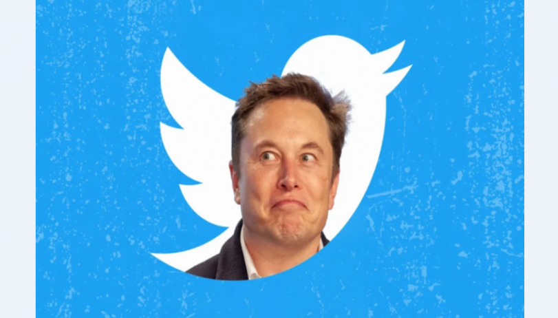 “Twitter”də reklamlar götürüləcək: Ödənişlə...