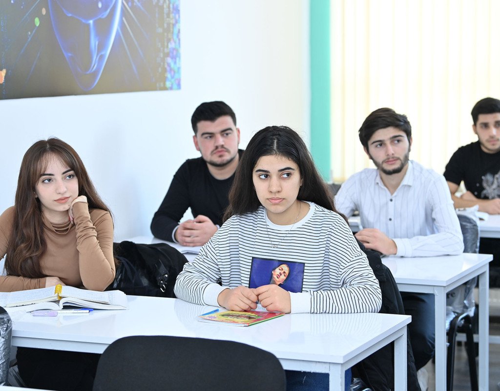 Tələbələrin köçürülməsi ilə bağlı dəyişikliklər hazırlanır