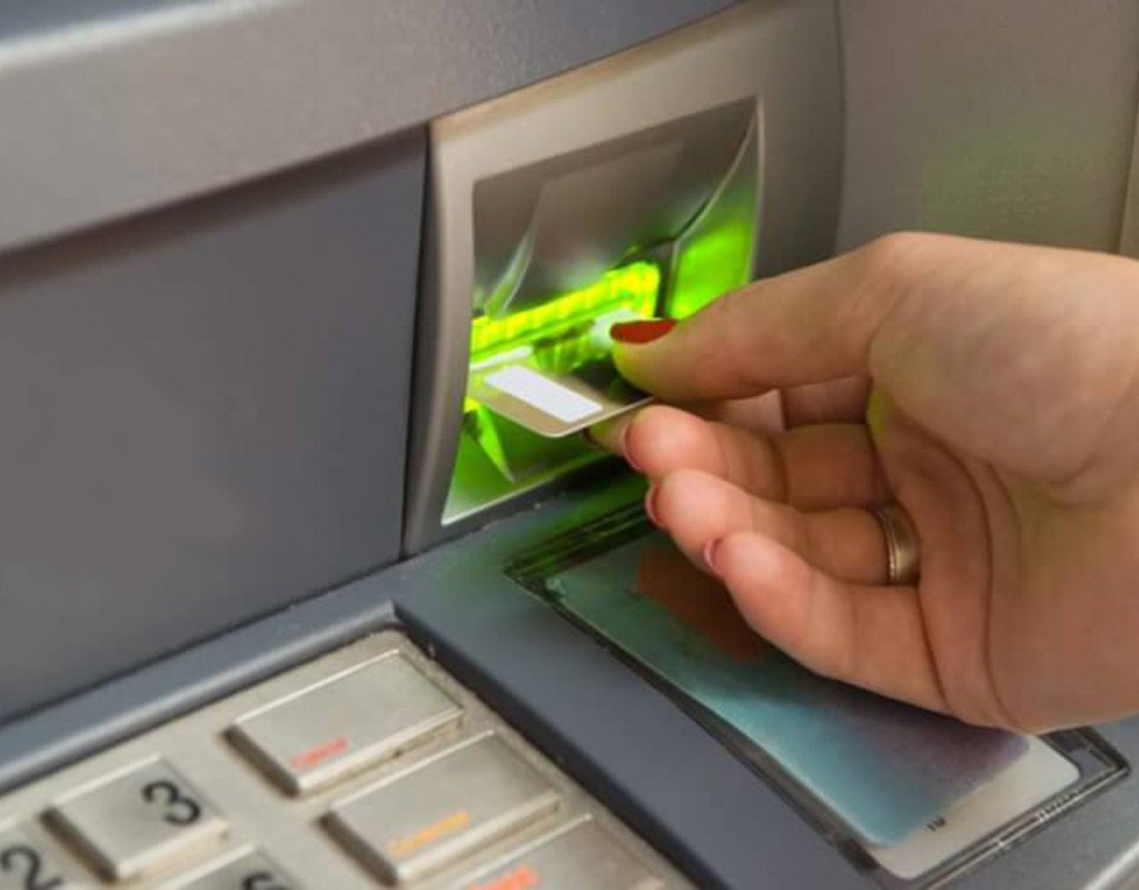 Yanvar ayının pensiyalarının veriləcəyi tarix açıqlanıb