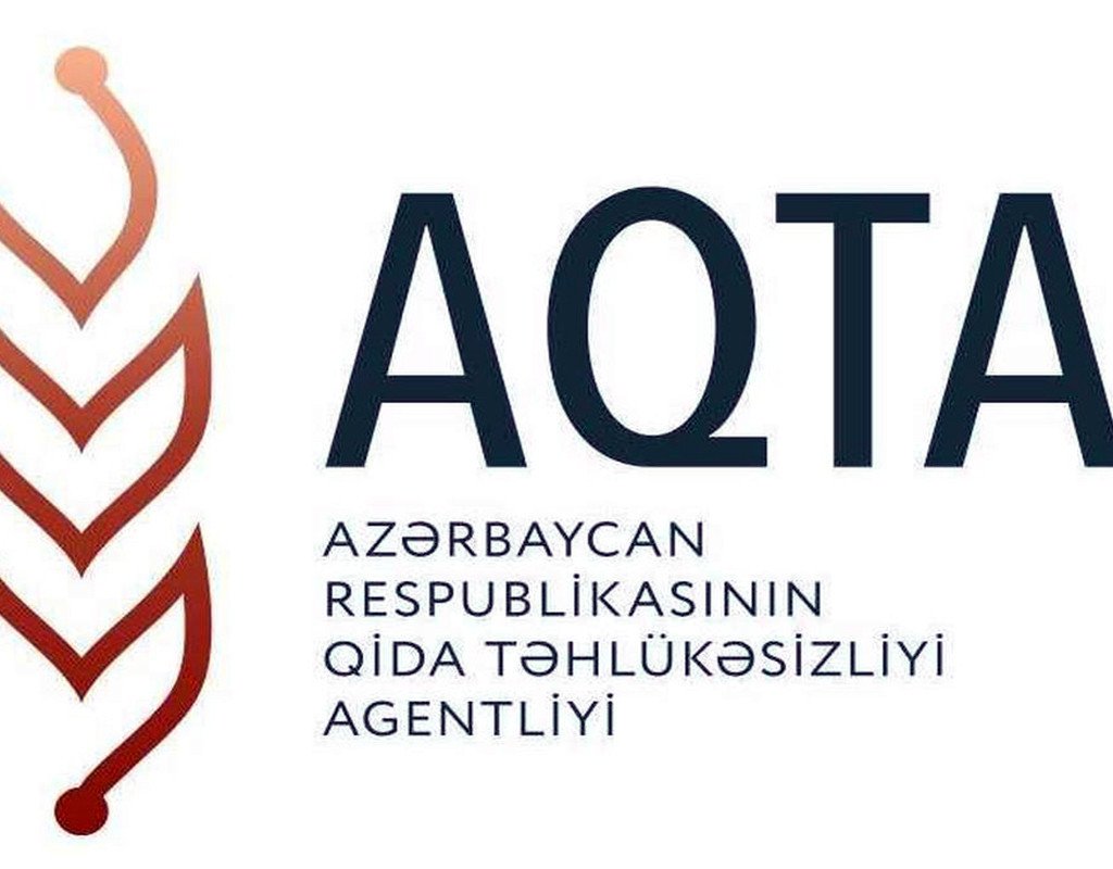 6 süd məhsulu istehsalı müəssisəsinin fəaliyyəti dayandırılıb
