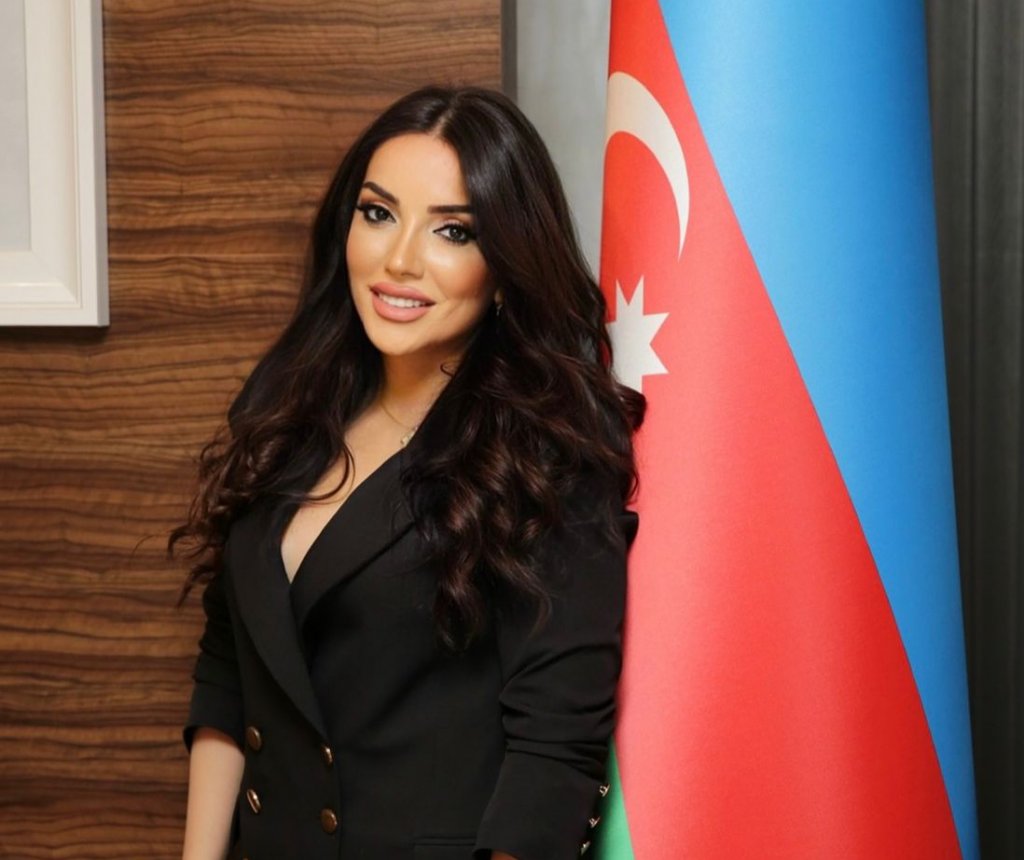 Praktik psixoloq Günay Kərimi: 