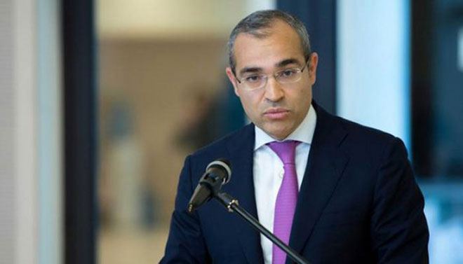 Süni intellekt üzrə Milli Strategiyanın hazırlanması üçün yol xəritəsi tərtib edilib