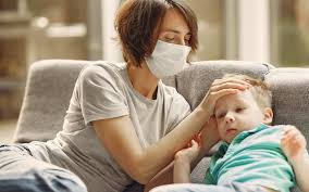Ölkəmizdə influenza virusu yayılıb - Səhiyyə Nazirliyi