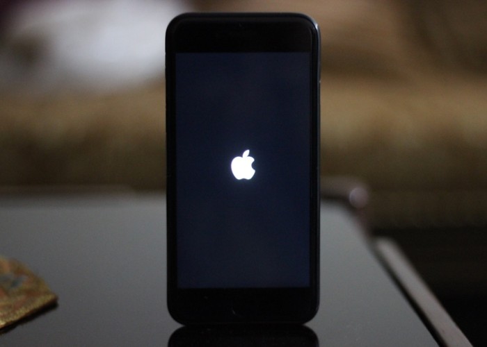 “Apple” və “İphone” ilə bağlı XƏBƏRDARLIQ