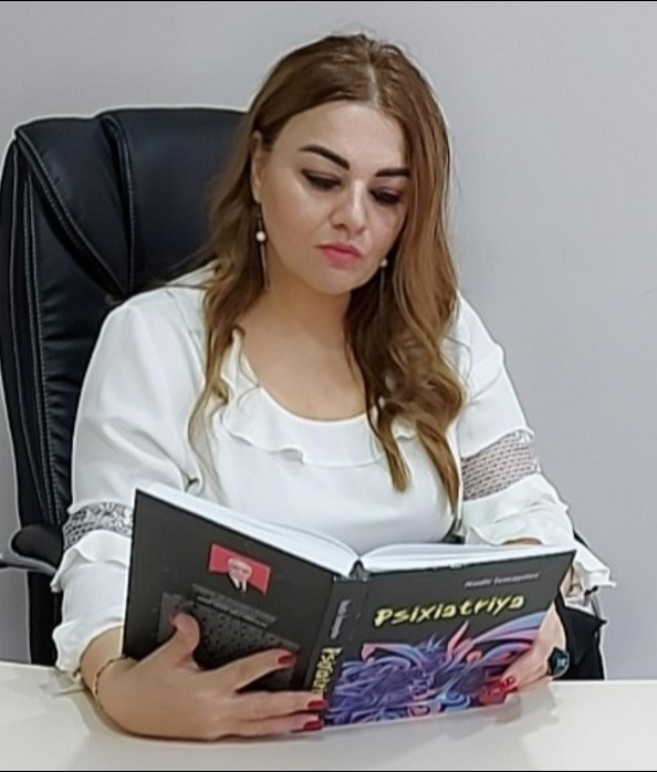 Şüuraltında yatan duyğular