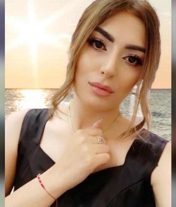Psixoloq Sübhanə Süleymanova: " "Sevgisiz və güvənsiz evliliyə "yox" deyirəm"
