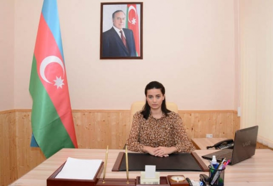 Deputat: Ermənistan növbəti təxribatlara görə cavab verməli olacaq