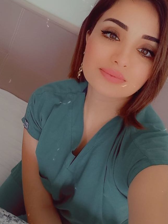 Kosmetoloq Sona Ağahuseynova: "Süni dolğulara qəti surətdə "yox" deyirəm"