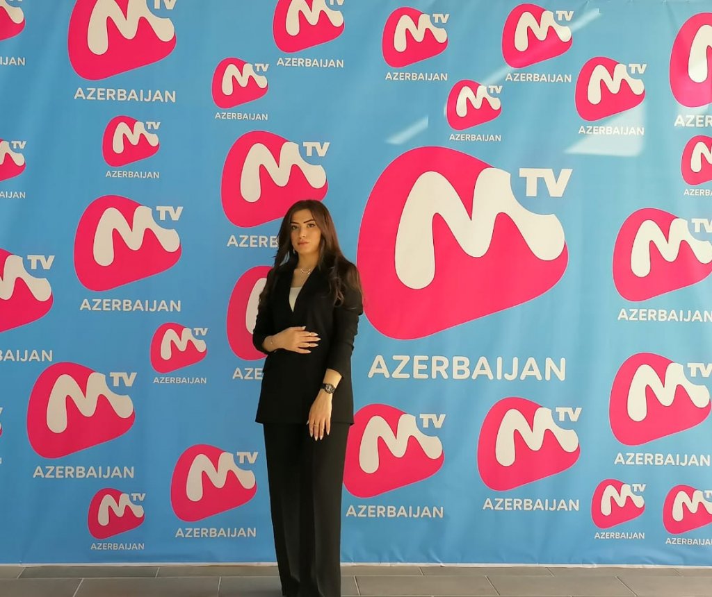 Psixoloq Sübhanə Süleymanova: " "Sevgisiz və güvənsiz evliliyə "yox" deyirəm"
