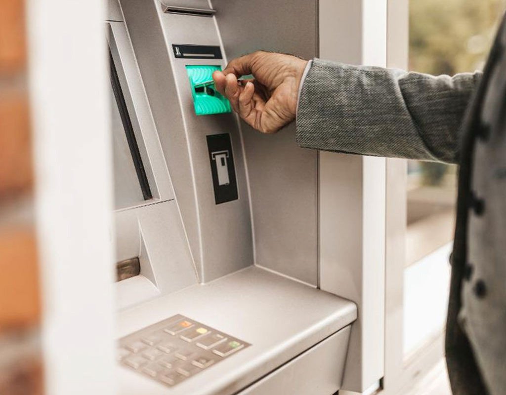 Minimum əmək pensiyası 280 manata qaldırılır