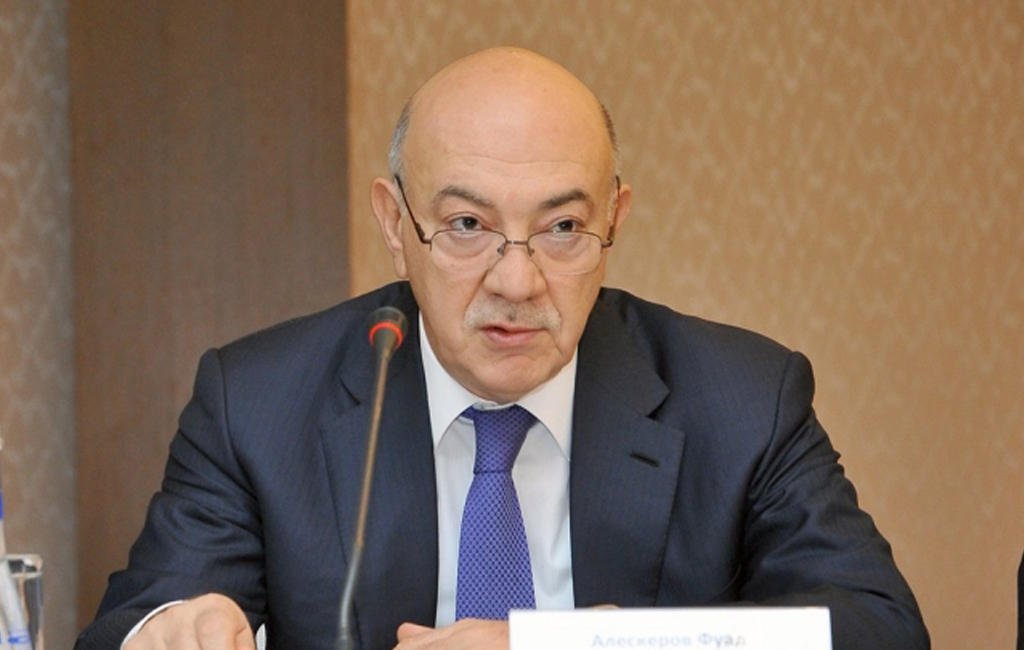 Azərbaycan beynəlxalq konvensiyanın ölüm cəzasının bütün hallarda ləğvinə dair protokolunu imzalayacaq
