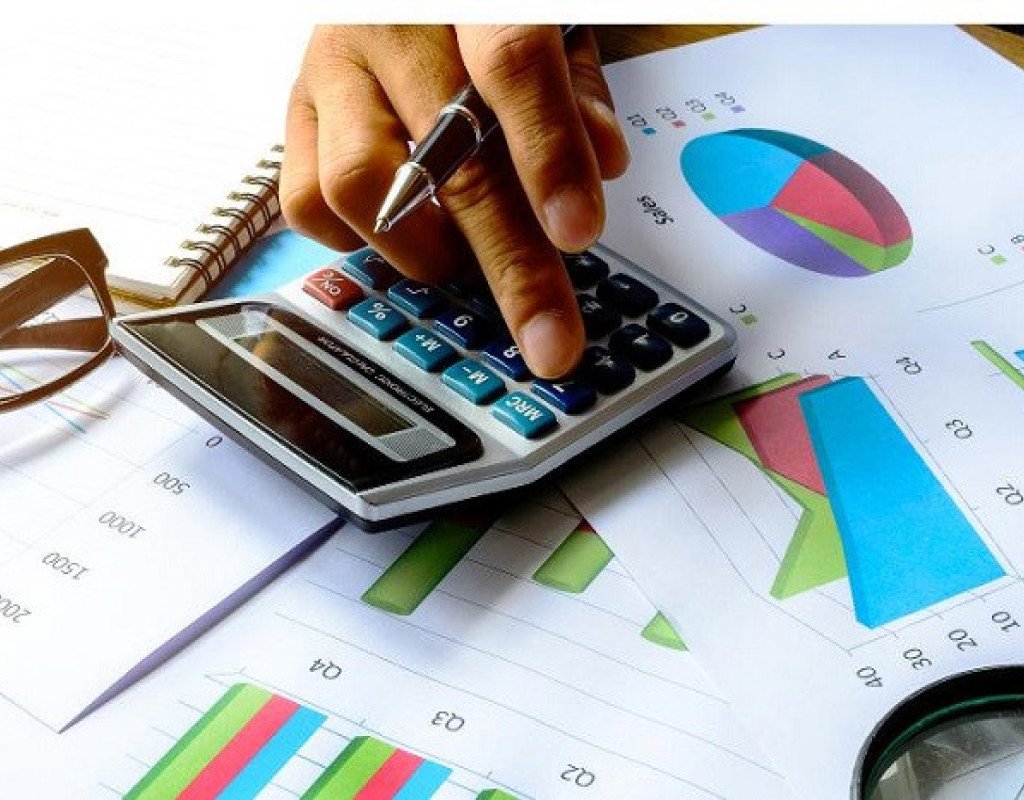 Tarif Şurasının səlahiyyətləri artırılıb