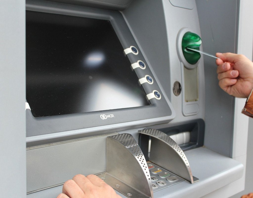 Bakı, Sumqayıt, Abşeronda fevral ayının pensiyaları yeni artımlarla birgə ödənilib