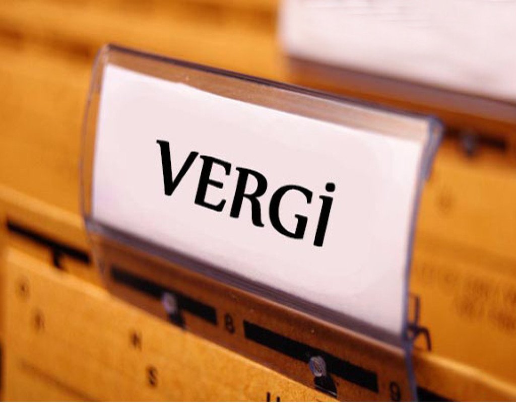 Artıq ödənilmiş vergilərin qaytarılması üçün yeni mexanizm hazırlanıb